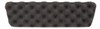 SPUGNA PER ATTREZZO VELCRO 60