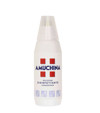 AMUCHINA 100% PROFESS. flacone ml. 500