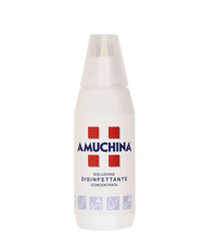 Immagine per il prodotto AMUC100L0.5