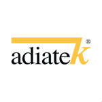 Logo partner - ADIATEK