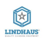 Logo partner - LINDHAUS