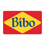 Logo partner - BIBO