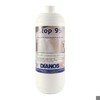 STOP 95 flacone KG.1