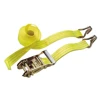 CINGHIA CRICCO TENDITORE
