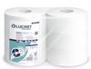 CARTA IGIENICA JUMBO J340 AQUASTREAM conf. pz. 6