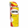 SVITOL SUPER SPRAY ml 400