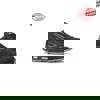 SCARPE ANTINF. CARBON S3