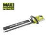 TAGLIASIEPI 36V BARRA DA 60cm RYOBI