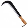 RONCOLA FOGLIA 32 cm