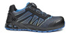 Scarpe antinfortunistiche S3 HRO SRC basse impermeabili e traspiranti