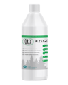 ORIX flacone LT.1