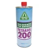 DILUENTE TETRASOL 200 bottiglia ml.500