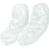 MANICHETTE DI PROTEZIONE IN POLIETILENE DELTAPLUS CONF. 100pz