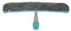 SPANDICERA CM.35                        