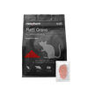 RATTI GRANO gr.140