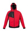GIACCA MONTEBIANCO HEAVY MAN