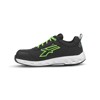 SCARPE ANTINF. UPOWER "MITCH" S3