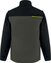 GIACCA IN SOFTSHELL 2 IN 1 DELTA PLUS "SOCCIA"
