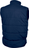 GILET MULTITASCHE DELTA PLUS "SIERRA2" ESSENTIAL QUALITY
