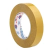 NASTRO BIADESIVO RDA rot.50mmX33m