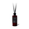 NEFEL DIFFUSORE A BASTONCINI FRAGRANCE TOBACCO&WHISKY REED ml.480