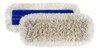 RICAMBIO SCOPA A FRANGIA CM.40 CON VELCRO