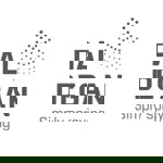 Logo partner - DALDEGAN