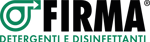 Logo partner - FIRMA