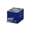VELINE CUBE cf. pz.60 P.P.