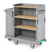 CARRELLO HOTEL SERIE 920                