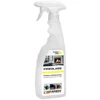 PULITORE VETRI CAMINI Fireglass flacone ml. 750 Faren