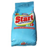 START POLVERE PER BUCATO sacco KG 8
