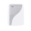 DISPENSER ASCIUGAMANO A C/Z IDENTITY