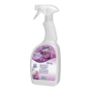 POM ESSENCE SPRING flacone 750ml