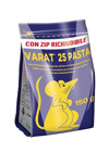 VARAT FIOCCO  GR.140