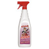 OLE' flacone ml.750