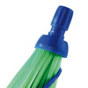 SCOPA SPAZZINA VERDE