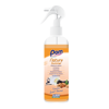 ESSENZA POM NATURE SUMMER flacone ml.350