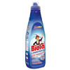 BIOLA' LAVATRICE CONCENTRATO flacone ml.750