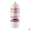 DETERGRES OK flacone Kg. 1