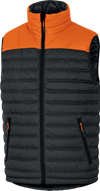 GILET DELTA PLUS "GDOON"