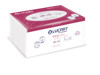 AIRTECH PIEGATO 43X77 cf.100 pz