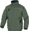 GIACCA DELTA PLUS "NORTHWOOD"
