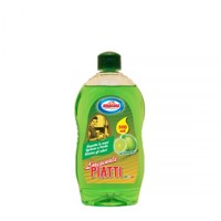 Immagine per il prodotto DETPIATTI500