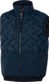 GILET IBRIDO DELTA PLUS "ACTON"