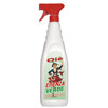OLE' flacone ml.750