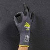 GUANTI UPOWER FLEX GRIGI