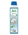 TANET SR 15 flacone lt.1