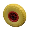 RUOTA ANTIFORO