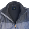 GIACCONE DELTA PLUS "RENO2" ESSENTIAL QUALITY (2 in 1)